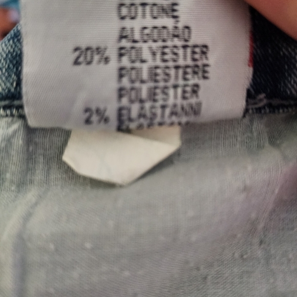 The Northface  tan plaid outdoors  button Longsleeve size medium hiking camping - Picture 6 of 6